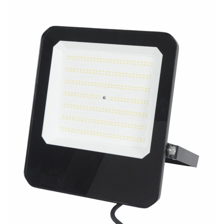HCLR15065B LED ref. 150W 6500K 22500lm IP65 čierny Philips