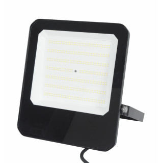 HCLR15065B LED ref. 150W 6500K 22500lm IP65 čierny Philips