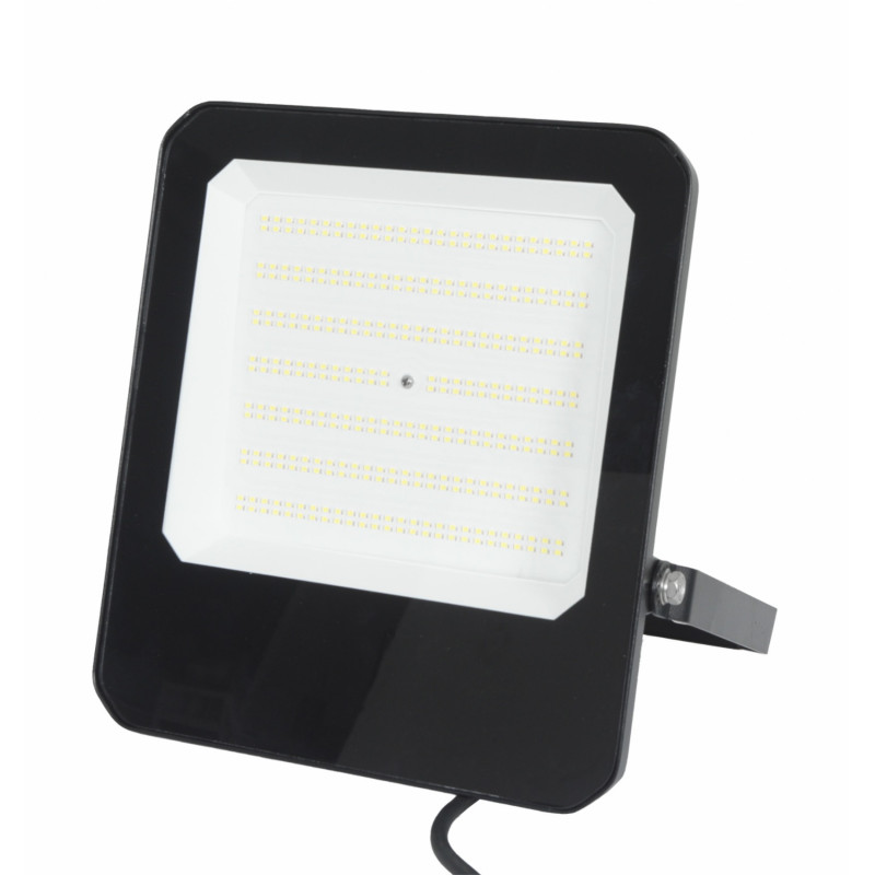HCLR20040B LED ref.200W 4000K 30000lm IP65 čierny Philips