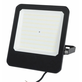 HCLR20065B LED ref. 200W 6500K 30000lm IP65 čierny Philips