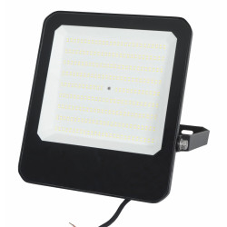 HCLR20065B LED ref. 200W 6500K 30000lm IP65 čierny Philips