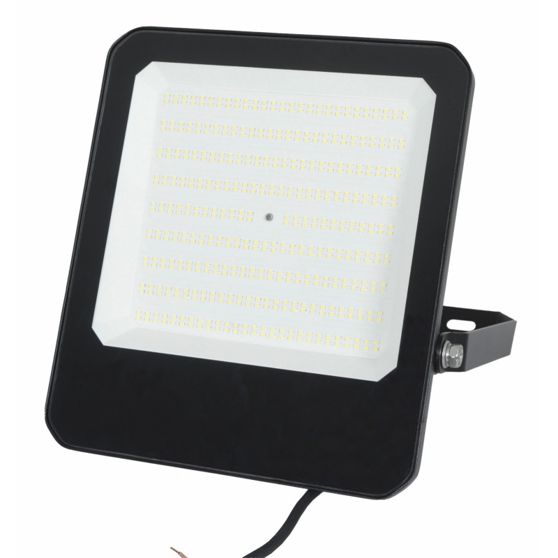 HCLR20065B LED ref. 200W 6500K 30000lm IP65 čierny Philips