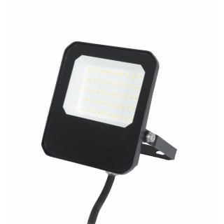 HCLR02065B LED ref. 20W 6500K 3000lm IP65 čierny Philips