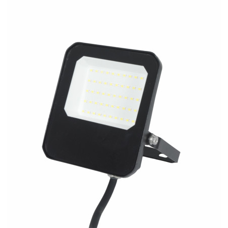 HCLR03040B LED ref. 30W 4000K 4500lm IP65 čierny Philips