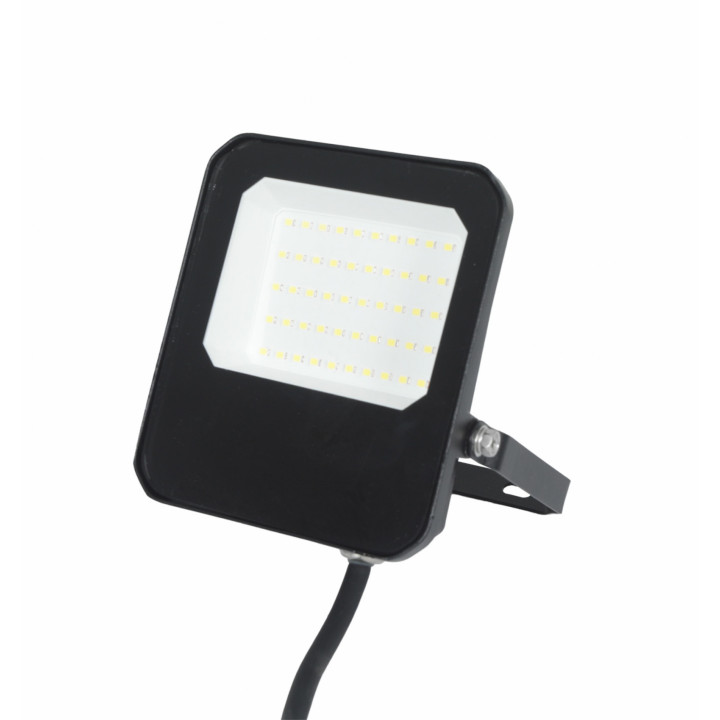 HCLR03040B LED ref. 30W 4000K 4500lm IP65 čierny Philips