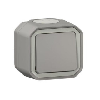 Plexo 069720L nové vyp 1/0