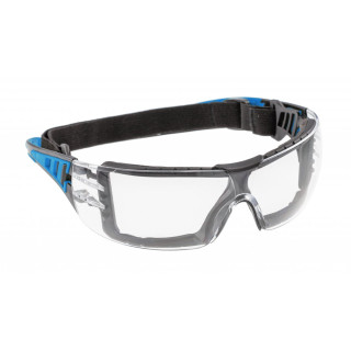 HT5K010 Ochranné okuliare LOTZEN