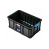 HT7G512 vysoký box na náradie
