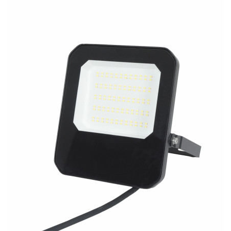 HCLR05065B LED ref. 50W 6500K 7500lm IP65 čierny Philips