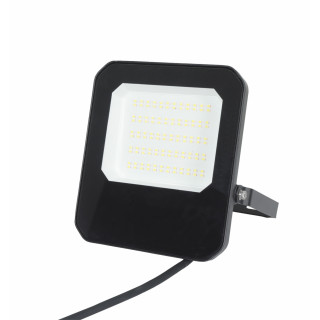 HCLR05065B LED ref. 50W 6500K 7500lm IP65 čierny Philips