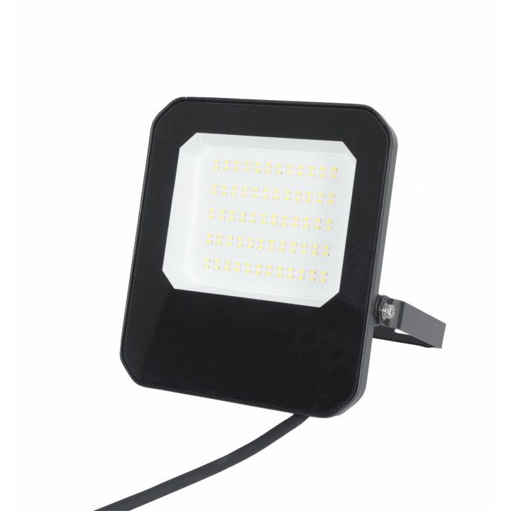 HCLR05065B LED ref. 50W 6500K 7500lm IP65 čierny Philips