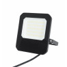 HCLR05065B LED ref. 50W 6500K 7500lm IP65 čierny Philips