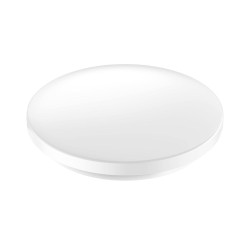 ML-CLA3CCT36WSW2 36W 3900lm 500x80mm