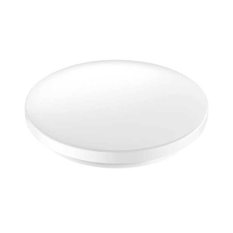 ML-CLA3CCT36WSW2 36W 3900lm 500x80mm