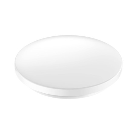 ML-CLA3CCT36WSW2 36W 3900lm 500x80mm