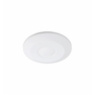 PS70 senzor na prítomnosť 360st