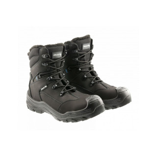 HT5K590- 43 zateplená bezpečnostná obuv