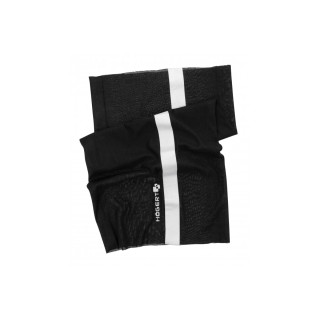 HT5K236 Nákrčník BERG čierny UNI