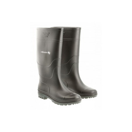 HT5K630- 42  RITTER  gumáky