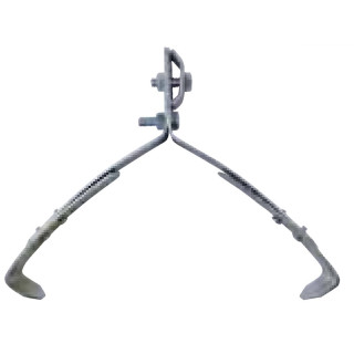 Hro.PV15 stavitelná sam. podpera 26819 Kovobl.