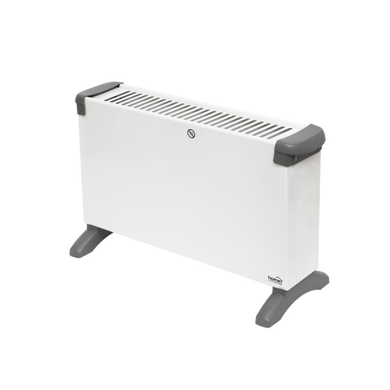 FK331 Konvektorový ohrievač, prenosný