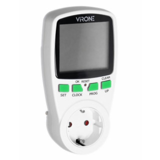 DT-1 časový spínač