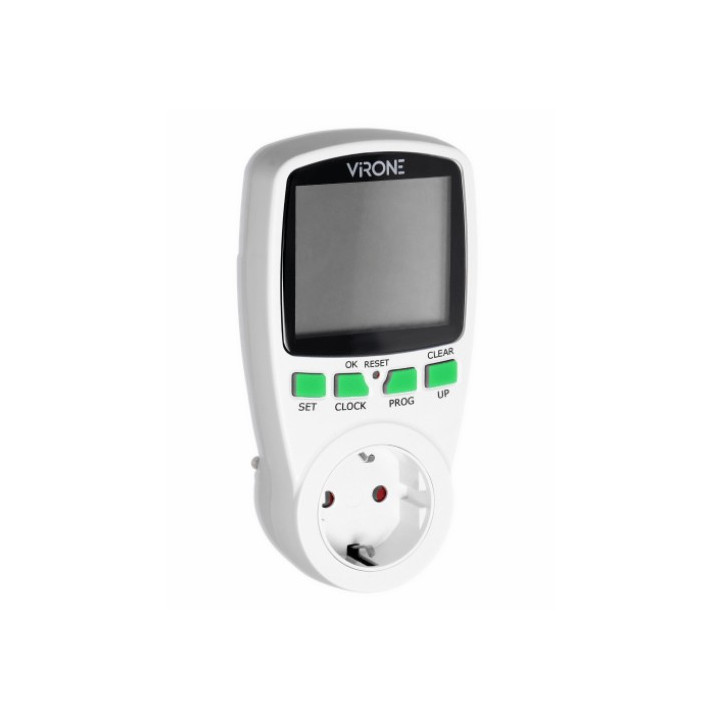 DT-1 časový spínač