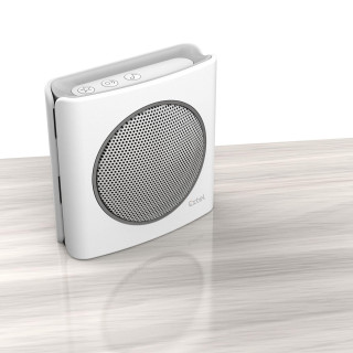 EXTEL081738 zvoncek