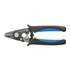 HT1P186 - Odizolovač drôtu z optických vlákien