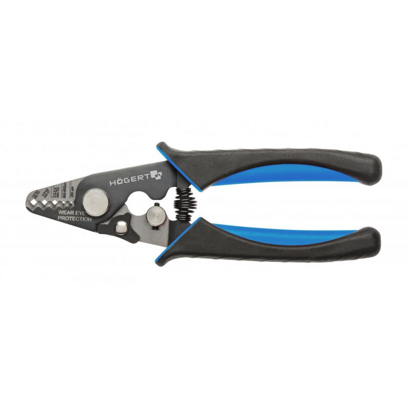 HT1P186 - Odizolovač drôtu z optických vlákien