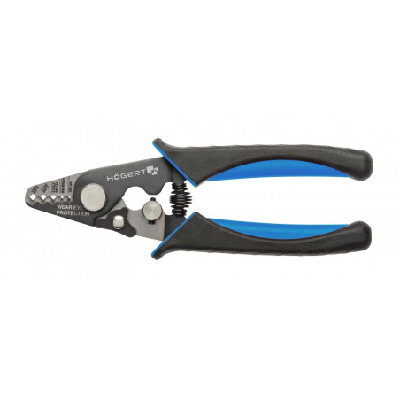 HT1P186 - Odizolovač drôtu z optických vlákien