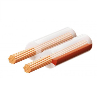 KLS1,5T 2x1,5mm repro kábel transp.