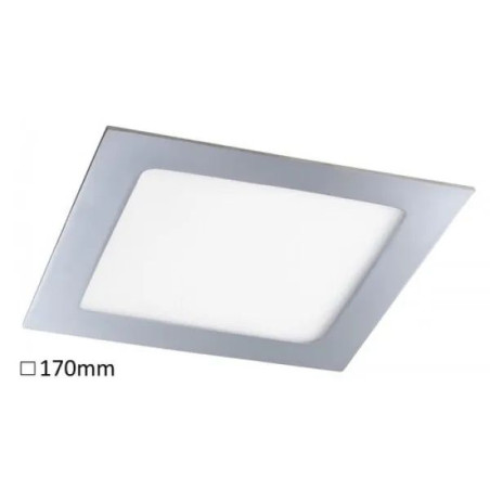 5578 Lois 12W  stropné svietidlo