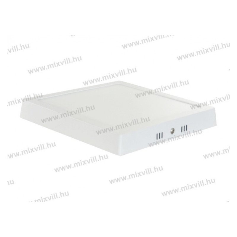 KPSF-24W 4000K 1850lm 300x300x35