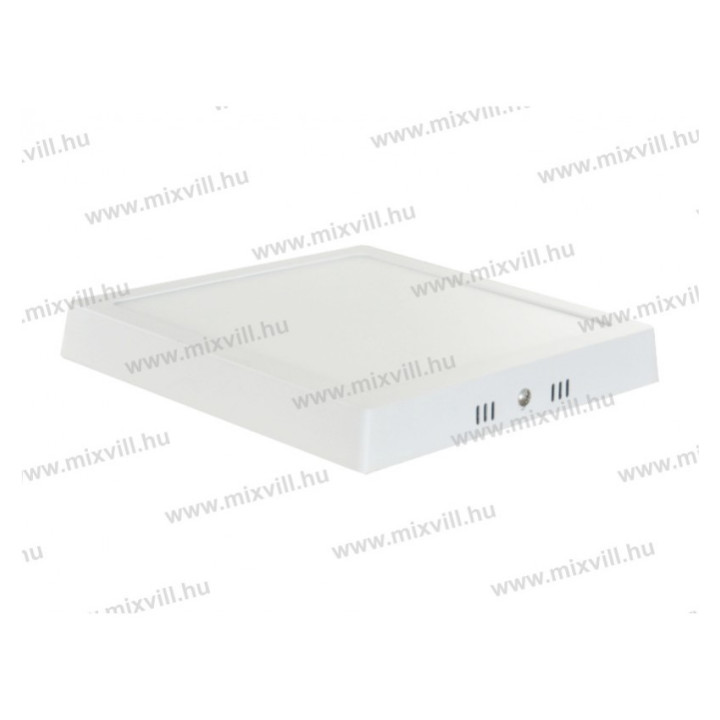 KPSF-24W 4000K 1850lm 300x300x35