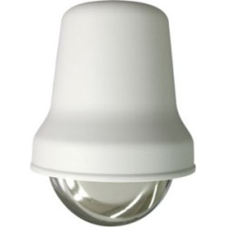 ZAM DNT-206 24V zvonček štandard