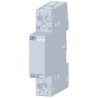 OEZ RSI-25-40-X024 stykač 43116