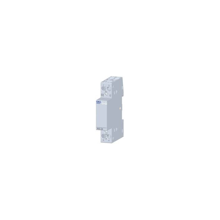 OEZ RSI-20-20-A024 36614