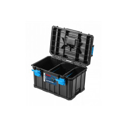 HT7G502  Box na náradie