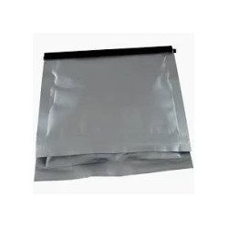 ZH-PUR zalievacia hmota 225g