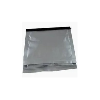 ZH-PUR zalievacia hmota 225g