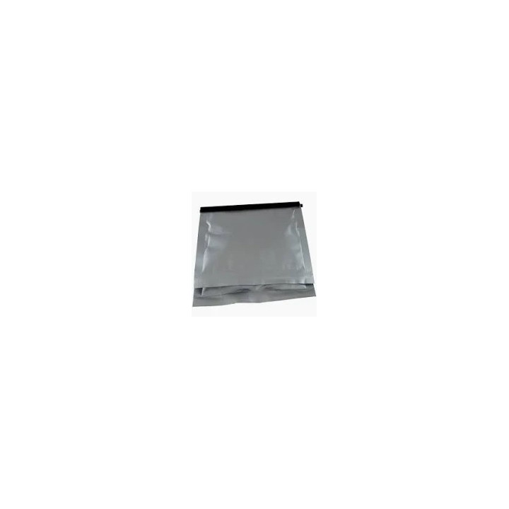 ZH-PUR zalievacia hmota 225g