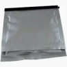 ZH-PUR zalievacia hmota 225g