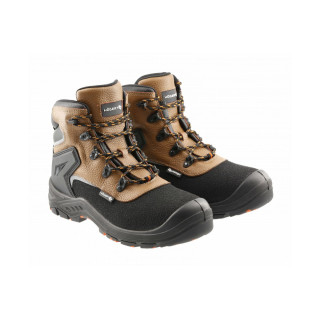 HT5K591-42  bezpečnostná prac. obuv