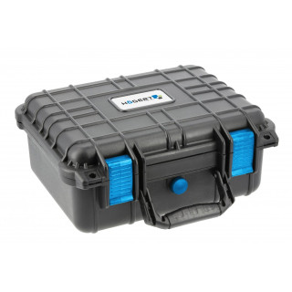 HT7G001 Hermetický box na náradie