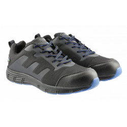 HT5K505- 42  pracovná obuv