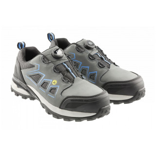 HT5K577-42 Bezpečnostná obuv