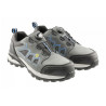 HT5K577-42 Bezpečnostná obuv