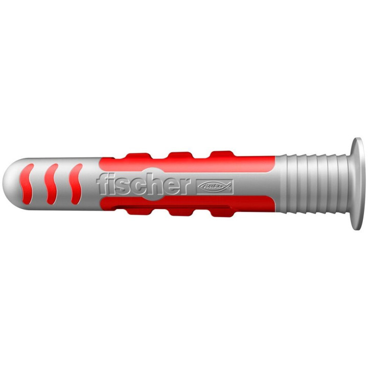 Hmoždinka DuoSeal 8x48  557728  fischer