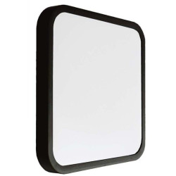 SKU7646124 LED sv. 24W IP44 4000K samsungchip čierna